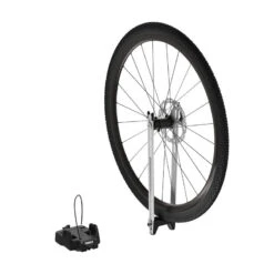 Porte-vélo De Toit Thule Front Wheel Holder