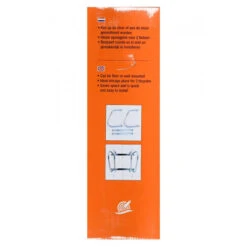 Benson Porte-vélos - 2 Vélos - Porte-vélos En Acier -Cycle Libre Magasin porte velos 2 velos porte velos en acier 6