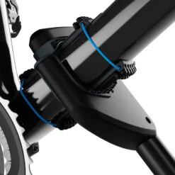 Porte-vélos Accessoire Thule Carbon Frame Protector -Cycle Libre Magasin porte velos accessoire thule carbon frame protector 3