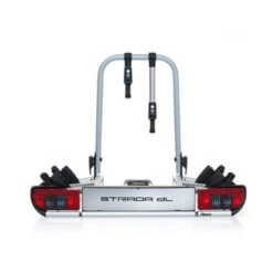 Porte-vélos Atera Strada DL 2 Pour 2 Vélos Extensible à 3 -Cycle Libre Magasin porte velos atera strada dl 2 pour 2 velos extensible a 3 2