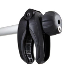 Thule Porte-vélos Attelage Euroway 923 7 BROCHES 3 Vélos -Cycle Libre Magasin porte velos attelage euroway 923 7 broches 3 velos 5