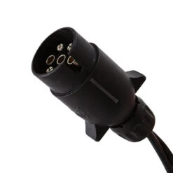 Thule Porte-vélos Attelage Euroway 923 7 BROCHES 3 Vélos -Cycle Libre Magasin porte velos attelage euroway 923 7 broches 3 velos 7