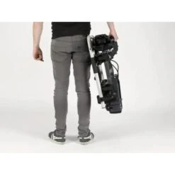 Porte-vélos Attelage Pliable Pour 2 Vélos XLC Cc-c03 -Cycle Libre Magasin porte velos attelage pliable pour 2 velos xlc cc c03 2