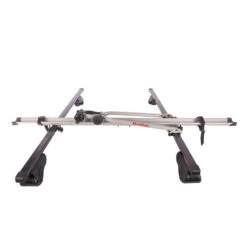 Mont Blanc Porte-vélos De Toit Roof Ride XXL -Cycle Libre Magasin porte velos de toit roof ride xxl 3