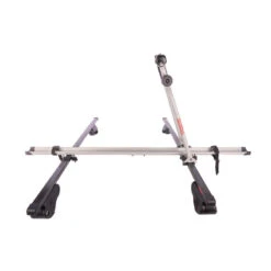 Mont Blanc Porte-vélos De Toit Roof Ride XXL -Cycle Libre Magasin porte velos de toit roof ride xxl 4