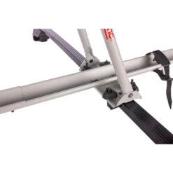 Mont Blanc Porte-vélos De Toit Roof Ride XXL -Cycle Libre Magasin porte velos de toit roof ride xxl 5