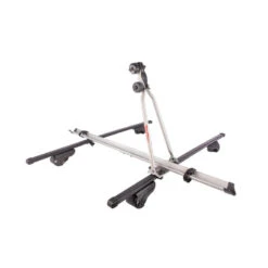 Mont Blanc Porte-vélos De Toit Roof Ride XXL -Cycle Libre Magasin porte velos de toit roof ride xxl 6