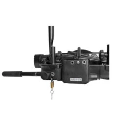 Porte-vélos Eufab Crow Plus Pour 2 Vélos Extensible à 3 -Cycle Libre Magasin porte velos eufab crow plus pour 2 velos extensible a 3 2