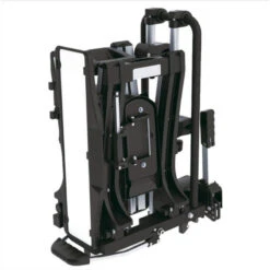 Porte-vélos Eufab Premium II Plus Pour 2 Vélos -Cycle Libre Magasin porte velos eufab premium ii plus pour 2 velos 4