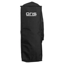 Porte-vélos Oris Tracc Oris Pour 2 Vélos Extensible à 3 (FIX4BIKE Uniquement) -Cycle Libre Magasin porte velos oris tracc oris pour 2 velos extensible a 3 fix4bike uniquement 4