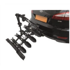 Porte-vélos Peruzzo Pure Instinct 4 Pour 4 Vélos Y Compris Fatbikes -Cycle Libre Magasin porte velos peruzzo pure instinct 4 pour 4 velos y compris fatbikes 2