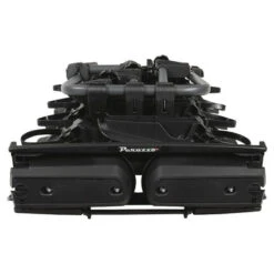 Porte-vélos Peruzzo Pure Instinct 4 Pour 4 Vélos Y Compris Fatbikes -Cycle Libre Magasin porte velos peruzzo pure instinct 4 pour 4 velos y compris fatbikes 3