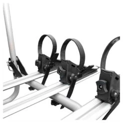 Porte-vélos Sur Hayon Menabo Shadow Caddy Pour 3 Vélos -Cycle Libre Magasin porte velos sur hayon menabo shadow caddy pour 3 velos 3