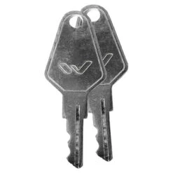 Porte-vélos Sur Hayon Menabo Shadow Caddy Pour 3 Vélos -Cycle Libre Magasin porte velos sur hayon menabo shadow caddy pour 3 velos 4