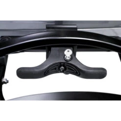 Porte-vélos Thule EuroRide 2 Pour 2 Vélos -Cycle Libre Magasin porte velos thule euroride 2 pour 2 velos 3