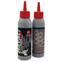 Pot Cire Lubrifiant Avec Graphène Navali -Cycle Libre Magasin pot cire lubrifiant avec graphene navali 2