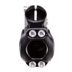 Decathlon POTENCE VELO REGLABLE NON OVERSIZE -Cycle Libre Magasin potence velo reglable non oversize 7