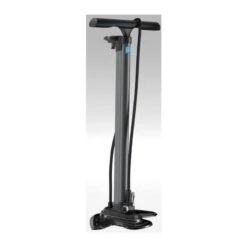 PRO Pompe à Pied Team Tubeless MY22 5 PRO Pompe à Pied Team Tubeless MY22 -Cycle Libre Magasin pro pompe a pied team tubeless my22 2