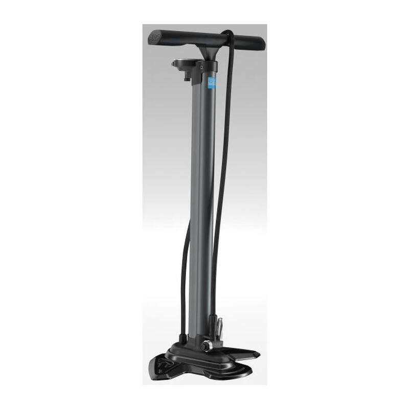 PRO Pompe à Pied Team Tubeless MY22 3 PRO Pompe à Pied Team Tubeless MY22 – Image 3