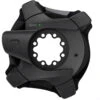 SRAM QUARQ Spider Red Force AXS - Noir