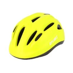 Que De Vélo Pour Enfants Avec Lumière - Medium - Jaune Mat Flashy -Cycle Libre Magasin que de velo pour enfants avec lumiere medium jaune mat flashy 2
