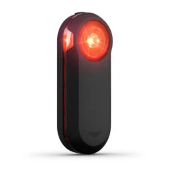 RADAR GARMIN VARIA RTL515 7 RADAR GARMIN VARIA RTL515 -Cycle Libre Magasin radar garmin varia rtl515 2