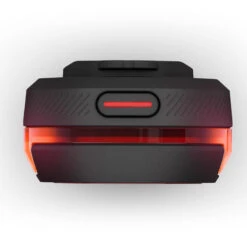 RADAR GARMIN VARIA RTL515 9 RADAR GARMIN VARIA RTL515 -Cycle Libre Magasin radar garmin varia rtl515 4