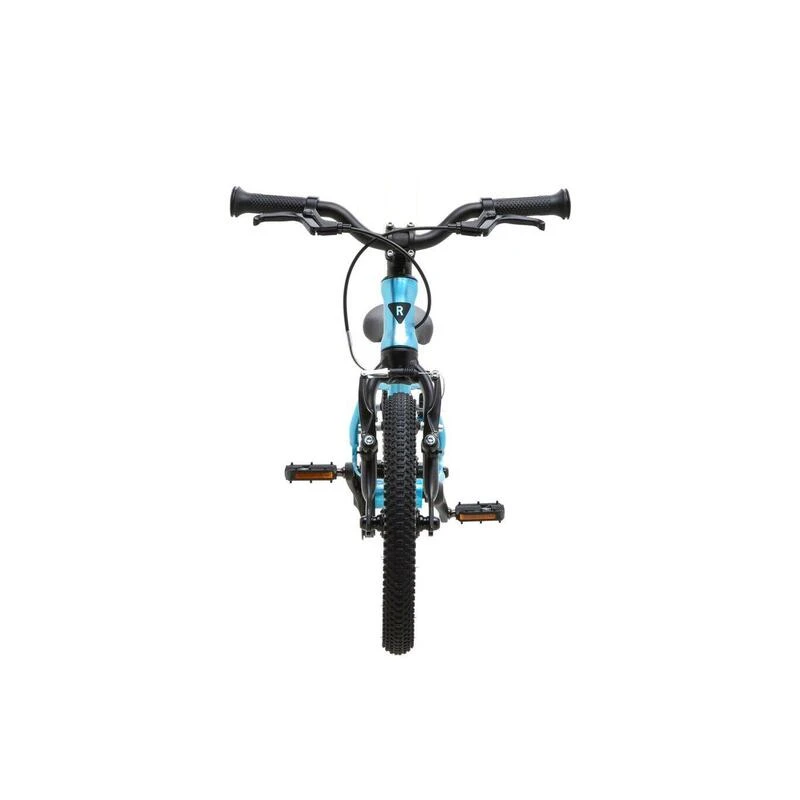 RASCAL 14 Raspberry 2 RASCAL 14 Raspberry – Image 2