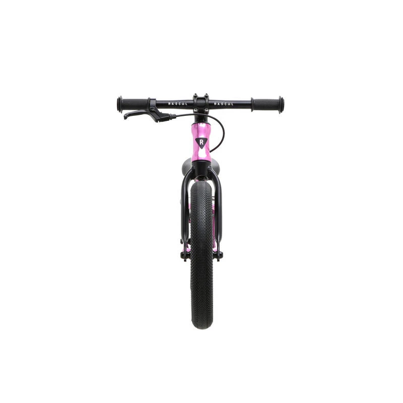 RASCAL PUNK! Flame 2 RASCAL PUNK! Flame – Image 2