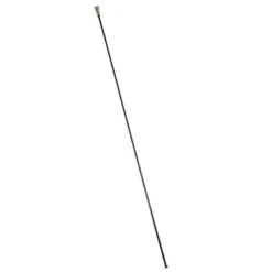 Dt-swiss Rayon Inox Tête Droite Competition Sans écrou DT Swiss 274 Mm