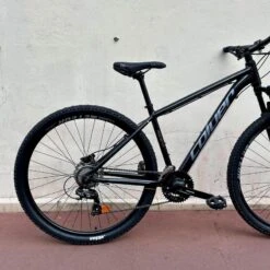 Reconditionné - Ascent - Neuf -Cycle Libre Magasin reconditionne ascent neuf 2