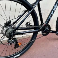 Reconditionné - Ascent - Neuf -Cycle Libre Magasin reconditionne ascent neuf 3