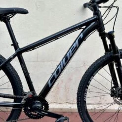 Reconditionné - Ascent - Neuf -Cycle Libre Magasin reconditionne ascent neuf 4