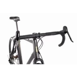 Reconditionné - Gravel - Rondo Ruut Al 2 - TRES BON -Cycle Libre Magasin reconditionne gravel rondo ruut al 2 tres bon 4