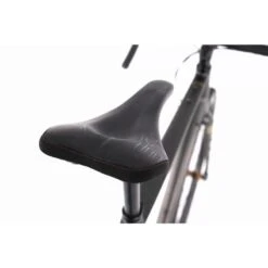 Reconditionné - Gravel - Rondo Ruut Al 2 - TRES BON -Cycle Libre Magasin reconditionne gravel rondo ruut al 2 tres bon 5