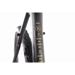 Reconditionné - Gravel - Rondo Ruut Al 2 - TRES BON -Cycle Libre Magasin reconditionne gravel rondo ruut al 2 tres bon 6