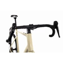 Reconditionné - Gravel - Scott Speedster 30 - TRES BON -Cycle Libre Magasin reconditionne gravel scott speedster 30 tres bon 4