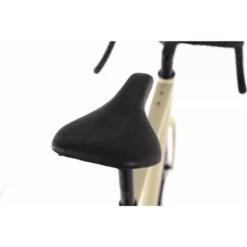 Reconditionné - Gravel - Scott Speedster 30 - TRES BON -Cycle Libre Magasin reconditionne gravel scott speedster 30 tres bon 5