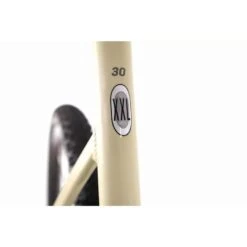 Reconditionné - Gravel - Scott Speedster 30 - TRES BON -Cycle Libre Magasin reconditionne gravel scott speedster 30 tres bon 6