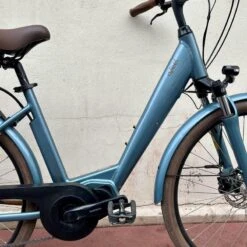 Reconditionné - IVog City Up 4.1 - Très Bon état -Cycle Libre Magasin reconditionne ivog city up 41 tres bon etat 4