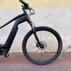 Cycle Libre Magasin -Cycle Libre Magasin reconditionne keram 30 excellent 1