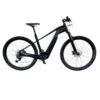 Orbea Reconditionné - Keram 30 - Excellent