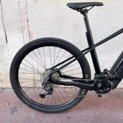 Orbea Reconditionné - Keram 30 - Excellent 7 Orbea Reconditionné - Keram 30 - Excellent -Cycle Libre Magasin reconditionne keram 30 excellent 2