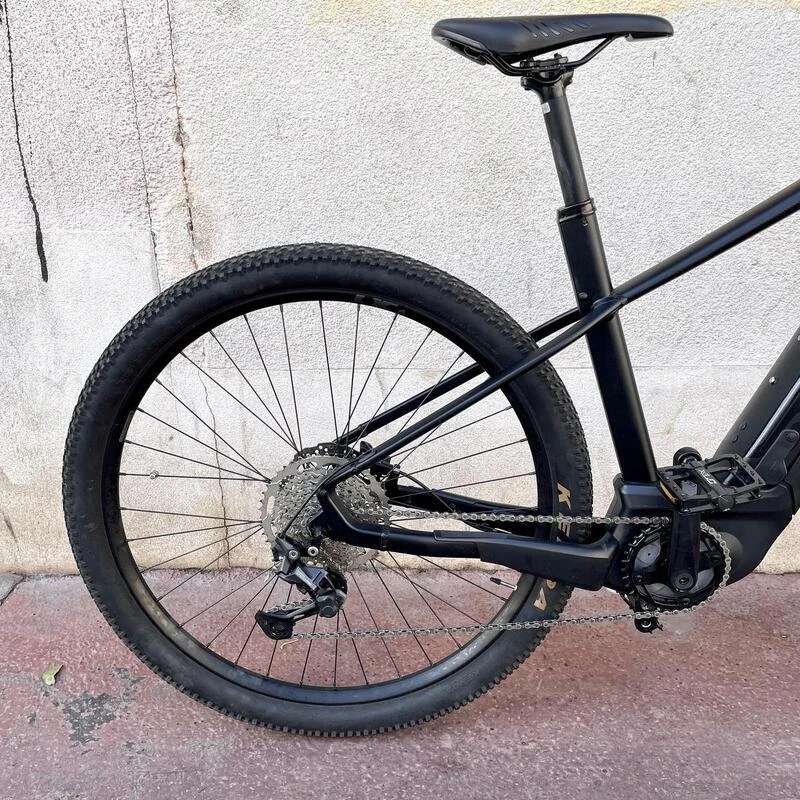 Orbea Reconditionné - Keram 30 - Excellent 3 Orbea Reconditionné - Keram 30 - Excellent – Image 3