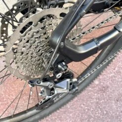 Orbea Reconditionné - Keram 30 - Excellent 8 Orbea Reconditionné - Keram 30 - Excellent -Cycle Libre Magasin reconditionne keram 30 excellent 3