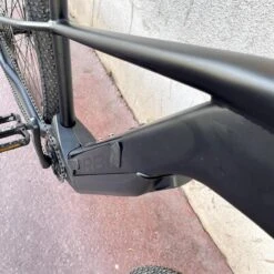 Orbea Reconditionné - Keram 30 - Excellent 9 Orbea Reconditionné - Keram 30 - Excellent -Cycle Libre Magasin reconditionne keram 30 excellent 4