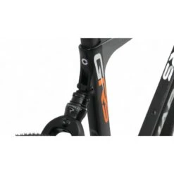 Reconditionné - Pinarello GRS Shimano GRX Di2 - Excellent état 11 Reconditionné - Pinarello GRS Shimano GRX Di2 - Excellent état -Cycle Libre Magasin reconditionne pinarello grs shimano grx di2 excellent etat 4