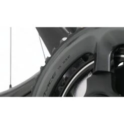 Reconditionné - Pinarello GRS Shimano GRX Di2 - Excellent état 12 Reconditionné - Pinarello GRS Shimano GRX Di2 - Excellent état -Cycle Libre Magasin reconditionne pinarello grs shimano grx di2 excellent etat 5