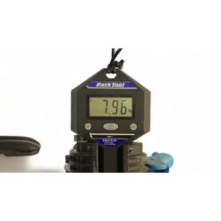 Reconditionné - Pinarello GRS Shimano GRX Di2 - Excellent état 13 Reconditionné - Pinarello GRS Shimano GRX Di2 - Excellent état -Cycle Libre Magasin reconditionne pinarello grs shimano grx di2 excellent etat 6