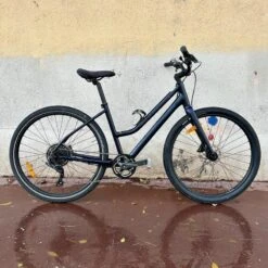 Cannondale Reconditionné - Treadwell 2 Remixte - Très Bon état -Cycle Libre Magasin reconditionne treadwell 2 remixte tres bon etat 2